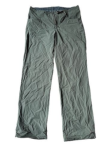 Outdoor Research Casual Pants (view 1)