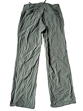 Outdoor Research Casual Pants (view 2)