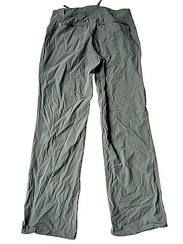 Outdoor Research Casual Pants (view 2)