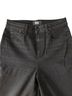 Paige Black Jeans Size 26 - photo 6