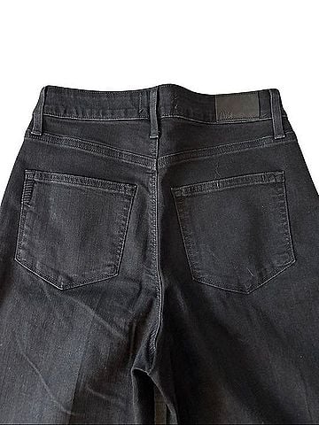 Paige Jeans (view 2)