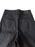 Paige Black Jeans Size 26 - photo 2