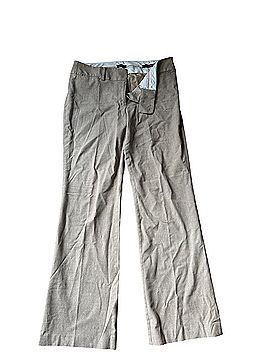 Ann Taylor LOFT Dress Pants (view 1)