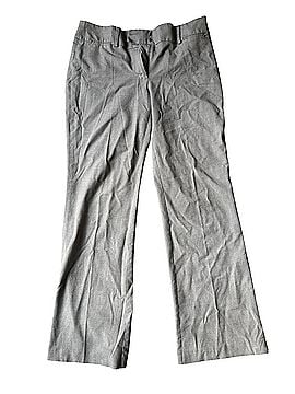 Ann Taylor LOFT Dress Pants (view 2)