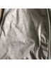 Athleta Jacket - Athleta Jacket Size XS - photo 8