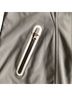 Athleta Jacket - Athleta Jacket Size XS - photo 6