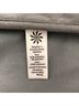 Athleta Jacket - Athleta Jacket Size XS - photo 7