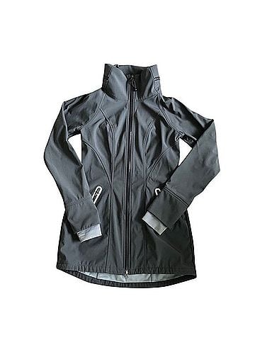 Athleta Jacket (view 1)