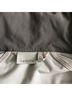 Athleta Jacket - Athleta Jacket Size XS - photo 3