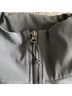 Athleta Jacket - Athleta Jacket Size XS - photo 5