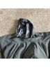 Athleta Jacket - Athleta Jacket Size XS - photo 9