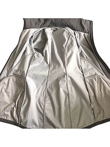 Athleta Jacket (view 2)