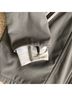 Athleta Jacket - Athleta Jacket Size XS - photo 4