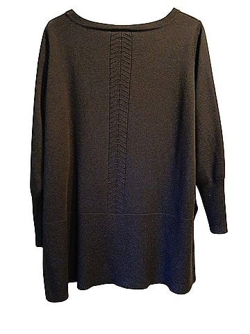 Worthington Pullover Sweater (view 2)