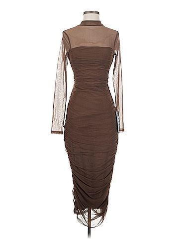 Lulus Lulus Cocktail Dress (view 1)