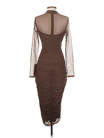 Lulus Lulus Cocktail Dress (view 2)