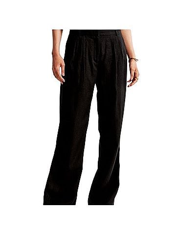 Abercrombie & Fitch Sloane Track Pants (view 1)