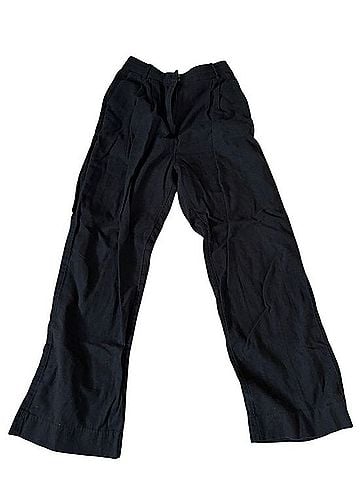 Abercrombie & Fitch Sloane Track Pants (view 2)