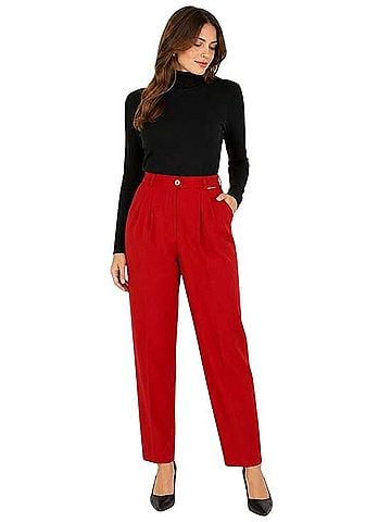 Geiger of Austria Dress Pants (view 1)
