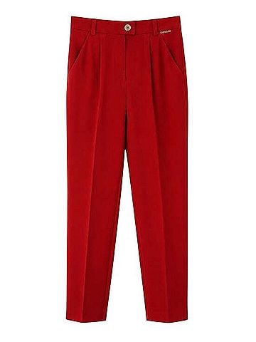 Geiger of Austria Dress Pants (view 2)