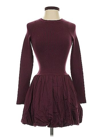 Gap Gap Casual Dress (view 1)