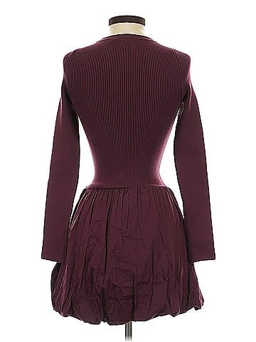 Gap Gap Casual Dress (view 2)