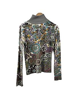 Custo Barcelona Cardigan (view 2)
