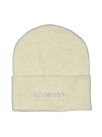 Lululemon Athletica Lululemon Athletica Beanie (view 1)