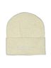 Lululemon Athletica Ivory Lululemon Athletica Beanie One size - photo 1