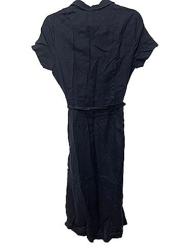Quince Casual Dress (view 2)