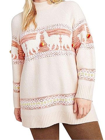 Anthropologie Aimee Sweater Vest (view 1)