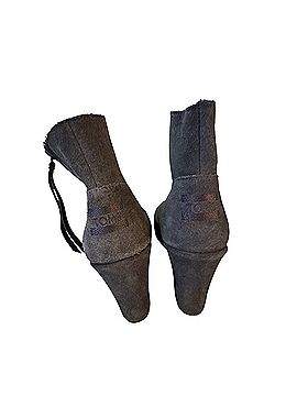 TOMS Wedges (view 2)