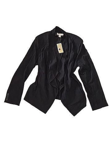 Michael Kors Blazer (view 1)