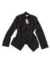 Michael Kors Black Blazer Size XL - photo 1