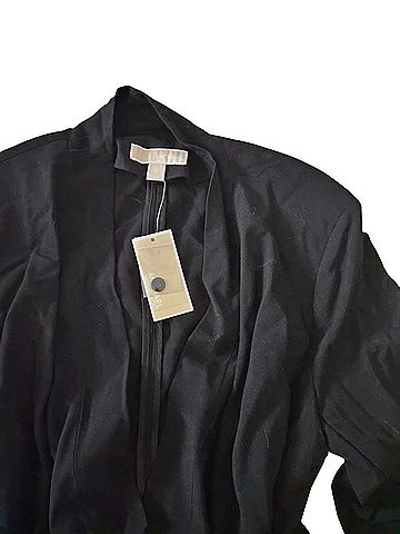 Michael Kors Blazer (view 2)