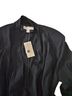 Michael Kors Black Blazer Size XL - photo 2