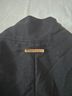 Michael Kors Black Blazer Size XL - photo 5