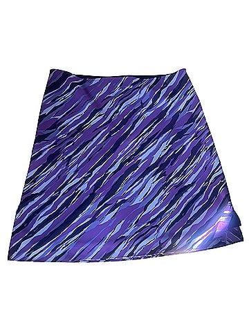 New York & Company Casual Skirt (view 1)