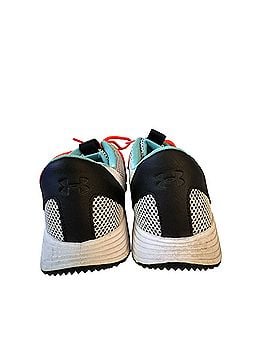 Under Armour Sneakers (view 2)
