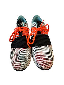 Under Armour Sneakers (view 1)