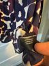 Tahari Blouse - Tahari Blouse Size 2X - photo 8