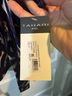 Tahari Blouse - Tahari Blouse Size 2X - photo 5