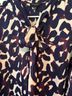 Tahari Blouse - Tahari Blouse Size 2X - photo 6