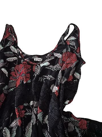 Free People Cocktail Dress (view 2)