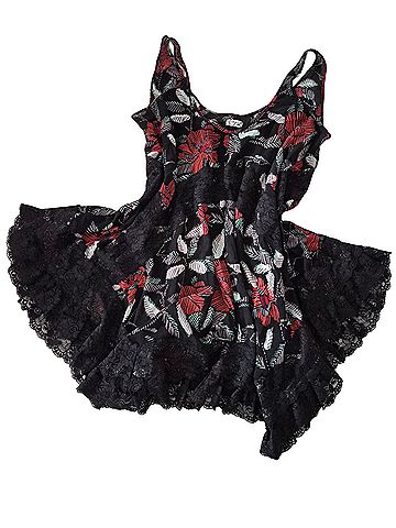Free People Cocktail Dress (view 1)