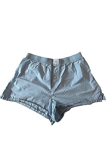 TNA Shorts (view 1)