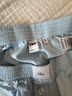 TNA Blue Shorts Size M - photo 3