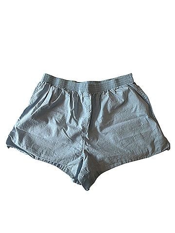TNA Shorts (view 2)