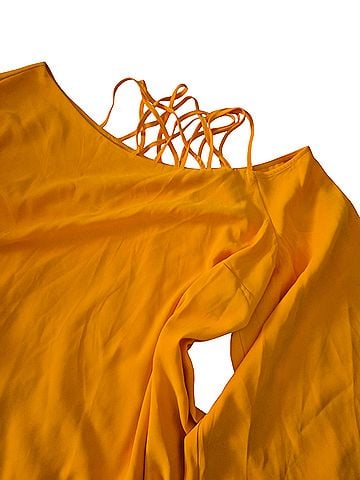 NY&C Blouse (view 2)