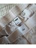 TNA Pink Shorts Size M - photo 3